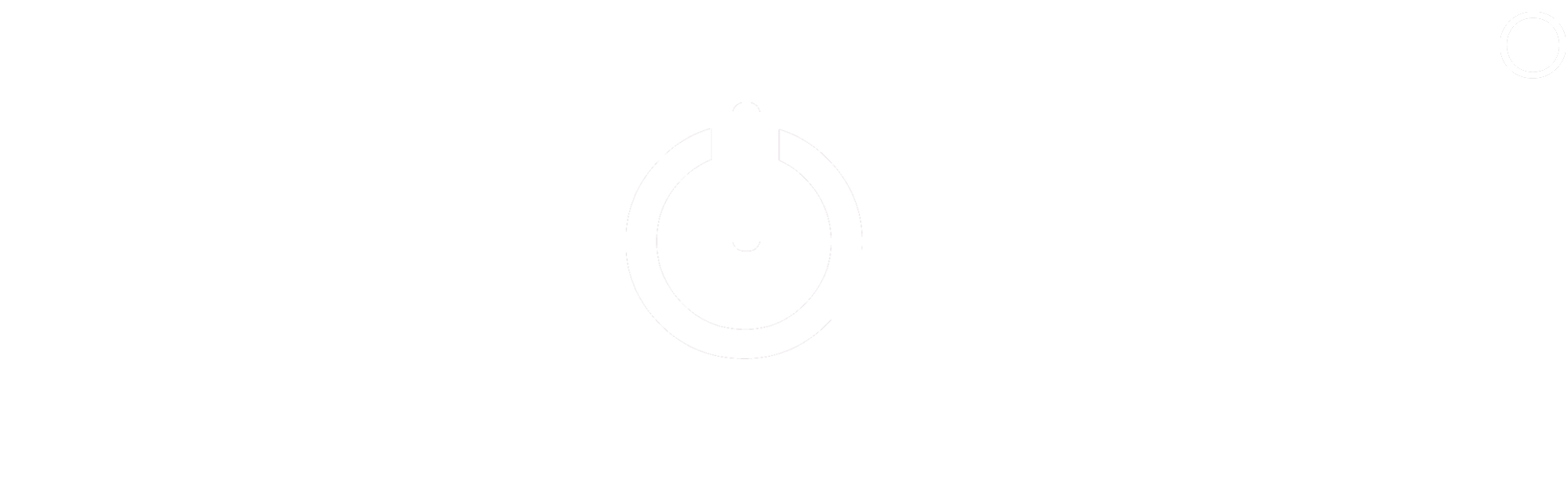 Odoo Community en la nube Guadalajara - Software ERP